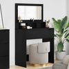 Miniatuurafbeelding van het product 2 van 15