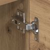Miniatuurafbeelding van het product 9 van 15