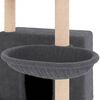 Miniatuurafbeelding van het product 7 van 8