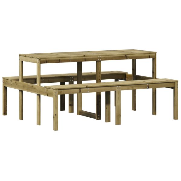 Productafbeelding 1 van 9