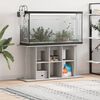 Miniatuurafbeelding van het product 2 van 9