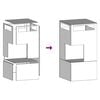 Miniatuurafbeelding van het product 9 van 11
