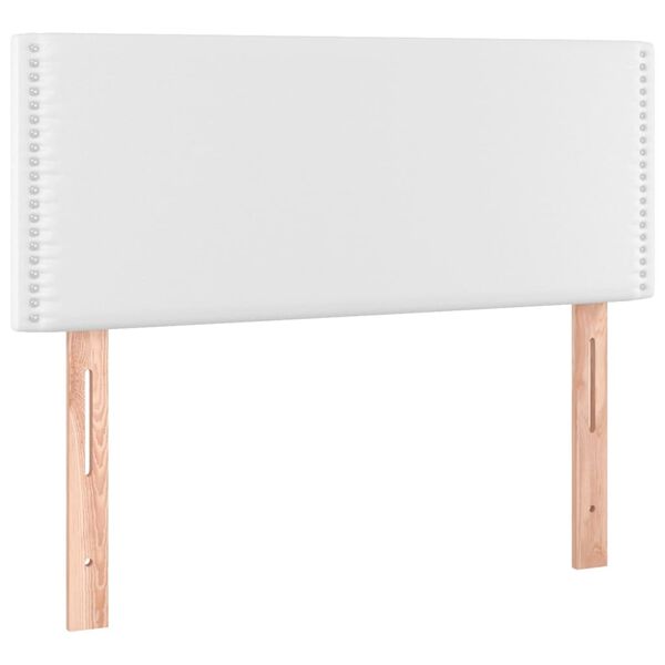 Productafbeelding 1 van 8