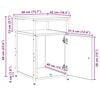 Miniatuurafbeelding van het product 15 van 17