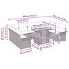 Miniatuurafbeelding van het product 11 van 16