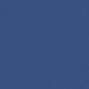 Miniatuurafbeelding van het product 7 van 8