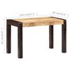 Miniatuurafbeelding van het product 5 van 9