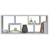 Miniatuurafbeelding van het product 7 van 9