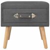 Miniatuurafbeelding van het product 3 van 8
