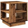 Miniatuurafbeelding van het product 5 van 9