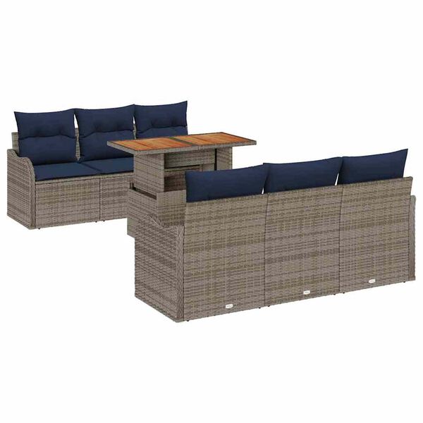 Productafbeelding 1 van 14