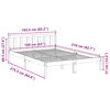 Miniatuurafbeelding van het product 8 van 9