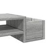 Miniatuurafbeelding van het product 7 van 9