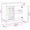 Miniatuurafbeelding van het product 9 van 9