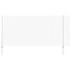 Galvanised_steel