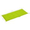 Miniatuurafbeelding van het product 11 van 11