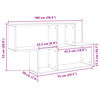 Miniatuurafbeelding van het product 9 van 9