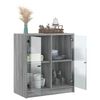 Miniatuurafbeelding van het product 9 van 12