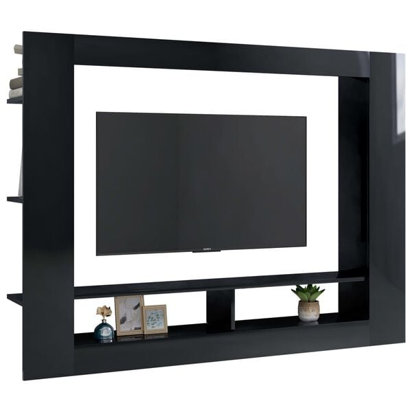 Productafbeelding 3 van 8