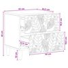 Miniatuurafbeelding van het product 9 van 9