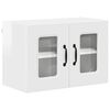 Miniatuurafbeelding van het product 5 van 13