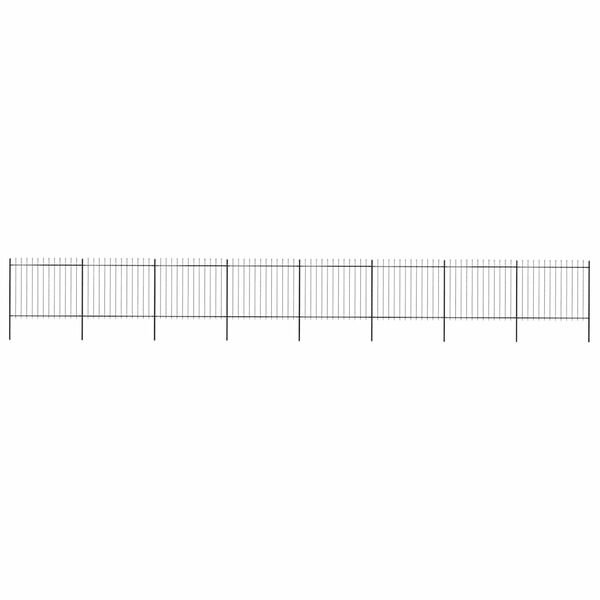 Productafbeelding 1 van 5
