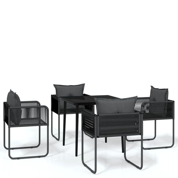 Productafbeelding 1 van 8