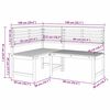 Miniatuurafbeelding van het product 14 van 15