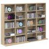 Miniatuurafbeelding van het product 3 van 10