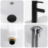 Miniatuurafbeelding van het product 8 van 9