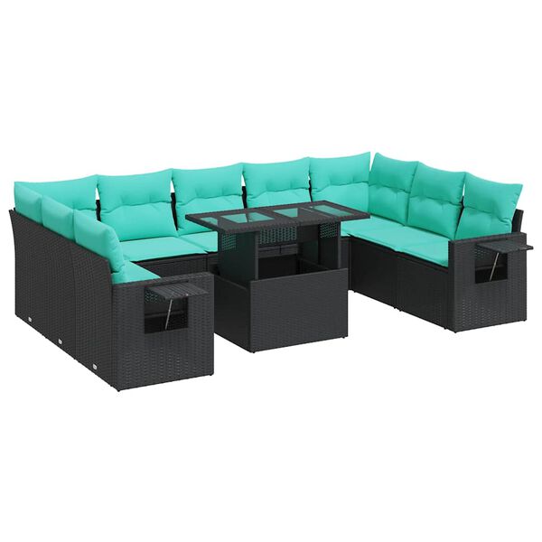 Productafbeelding 1 van 20