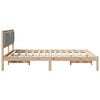 Miniatuurafbeelding van het product 6 van 11