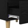 Miniatuurafbeelding van het product 9 van 14