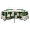 Miniatuurafbeelding van het product 4 van 14