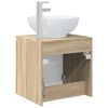 Miniatuurafbeelding van het product 5 van 11