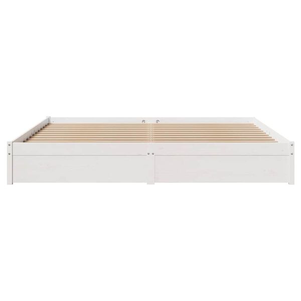 Productafbeelding 4 van 11