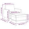 Miniatuurafbeelding van het product 7 van 7