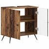 Miniatuurafbeelding van het product 2 van 8