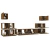 Miniatuurafbeelding van het product 4 van 6