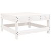 Miniatuurafbeelding van het product 6 van 8