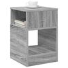Miniatuurafbeelding van het product 3 van 12