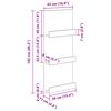 Miniatuurafbeelding van het product 11 van 12