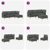 Miniatuurafbeelding van het product 11 van 14