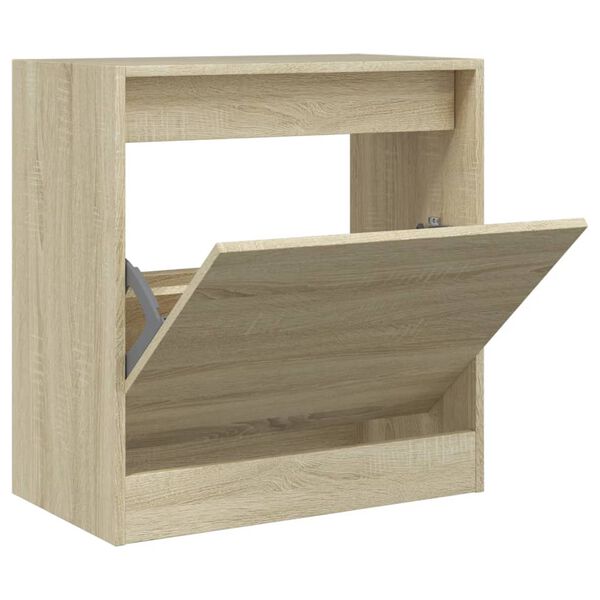 Productafbeelding 1 van 10