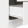 Miniatuurafbeelding van het product 11 van 17