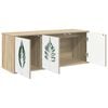 Miniatuurafbeelding van het product 3 van 9