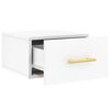 Miniatuurafbeelding van het product 6 van 12