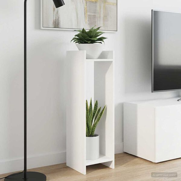 Productafbeelding 4 van 11
