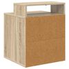 Miniatuurafbeelding van het product 7 van 12