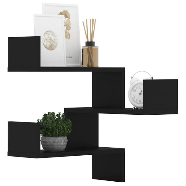 Productafbeelding 3 van 10